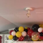 Oh Twodles Party