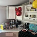 Oh Twodles Party