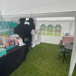 Tiff & Co 13th Birthday