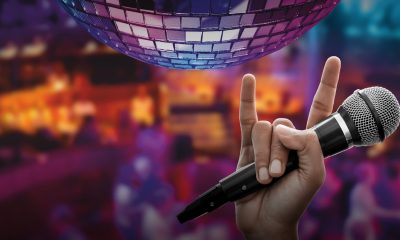 karaoke-party-rockstar-package-tenpin-karaoke